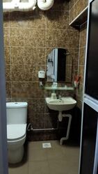 Blk 668B Jurong West Street 64 (Jurong West), HDB 4 Rooms #415130031
